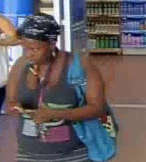 /wp-content/uploads/2015/10/6.27.13 theft.jpg